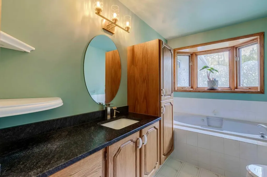 27 Elk Valley Place Bragg Creek AB T0L0K0