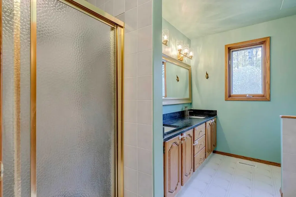 27 Elk Valley Place Bragg Creek AB T0L0K0