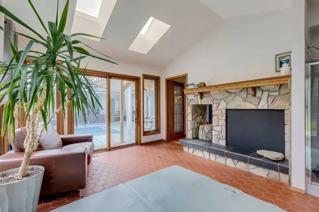 27 Elk Valley Place Bragg Creek AB T0L0K0