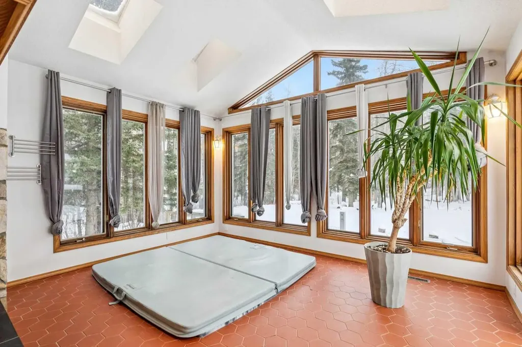 27 Elk Valley Place Bragg Creek AB T0L0K0