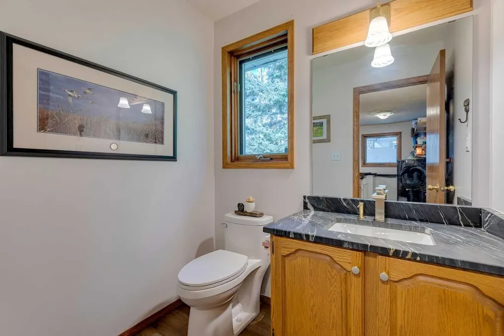 27 Elk Valley Place Bragg Creek AB T0L0K0