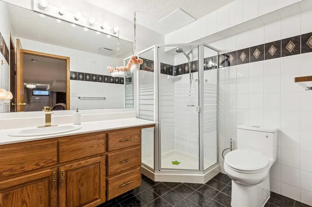 27 Elk Valley Place Bragg Creek AB T0L0K0