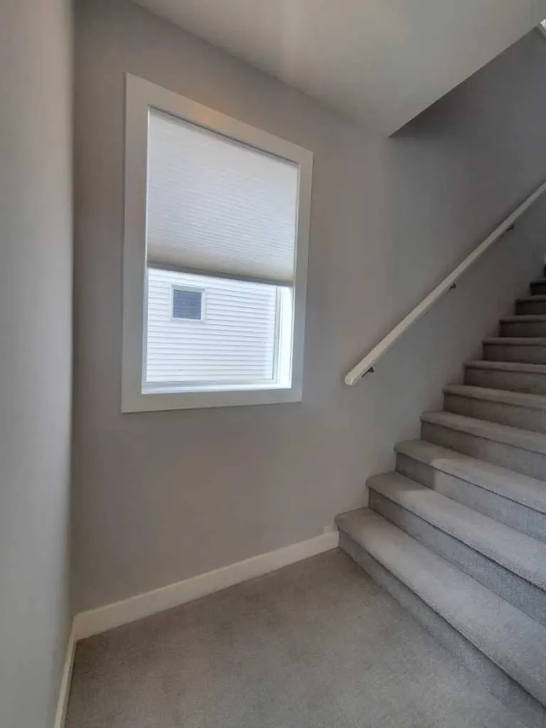 1045 West Lakeview Drive Chestermere AB T1X2T2