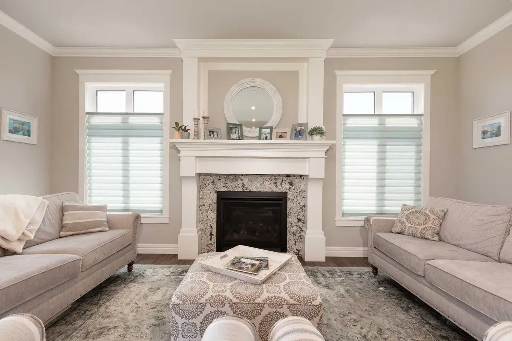 1 Edgemoor Way W Lethbridge AB T1J5R6