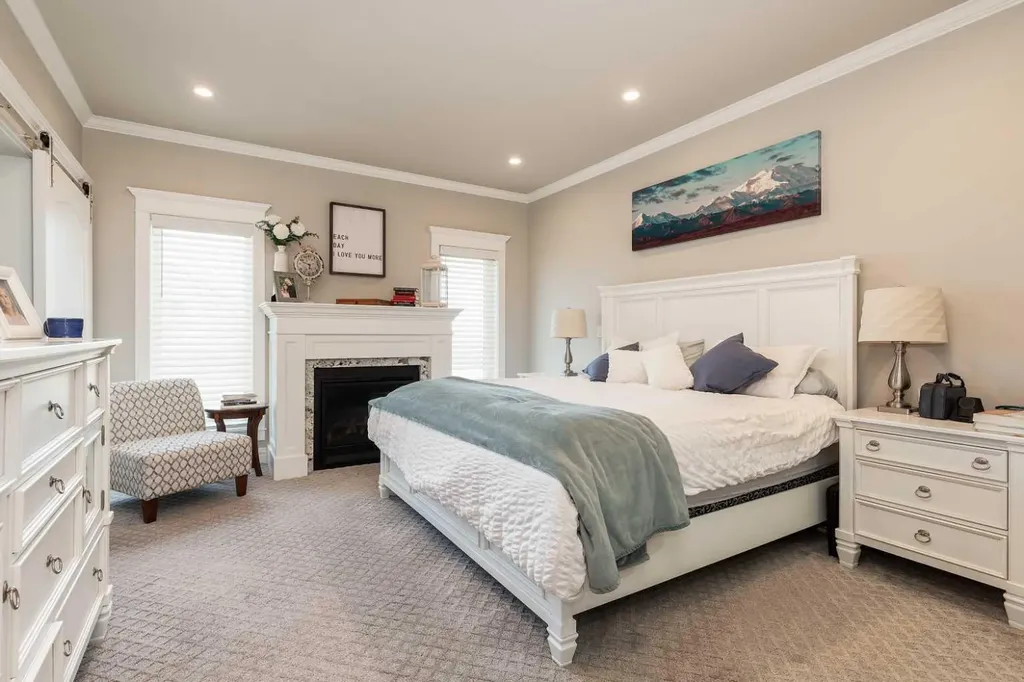 1 Edgemoor Way W Lethbridge AB T1J5R6