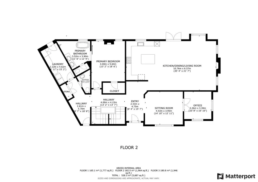 1 Edgemoor Way W Lethbridge AB T1J5R6