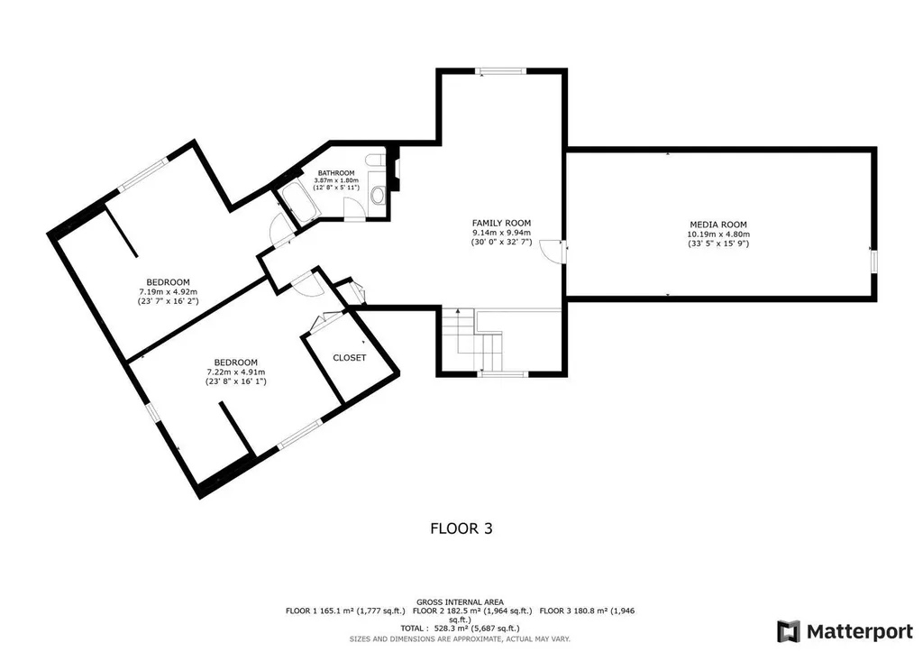 1 Edgemoor Way W Lethbridge AB T1J5R6