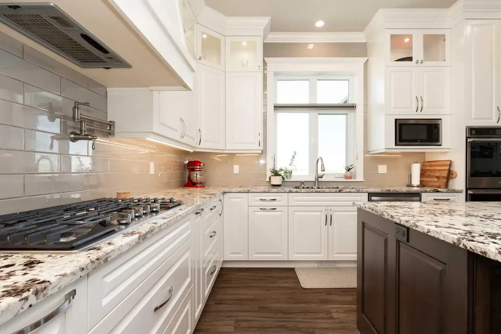 1 Edgemoor Way W Lethbridge AB T1J5R6