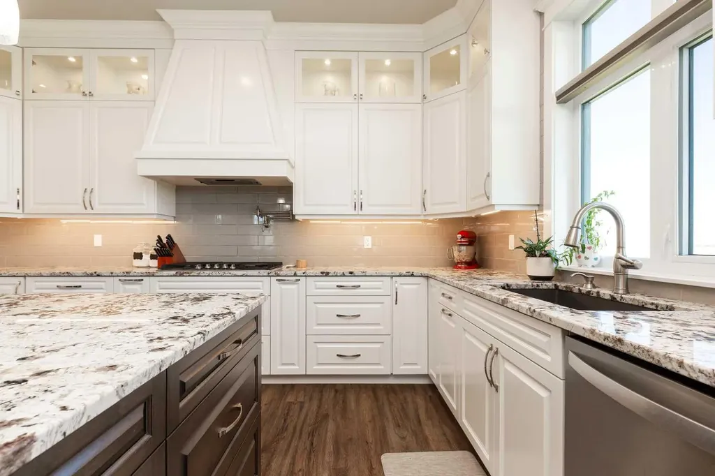 1 Edgemoor Way W Lethbridge AB T1J5R6
