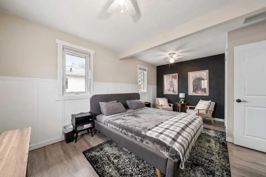 401 Broadway Avenue E Redcliff AB T0J2P0