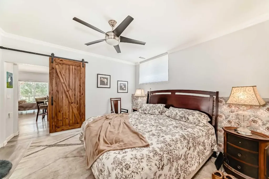 18 Wyndham Park View Carseland AB T0J 0M0