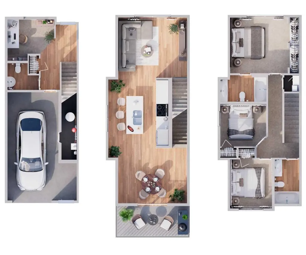 2231 81st Street SW Calgary AB T3H 3V8