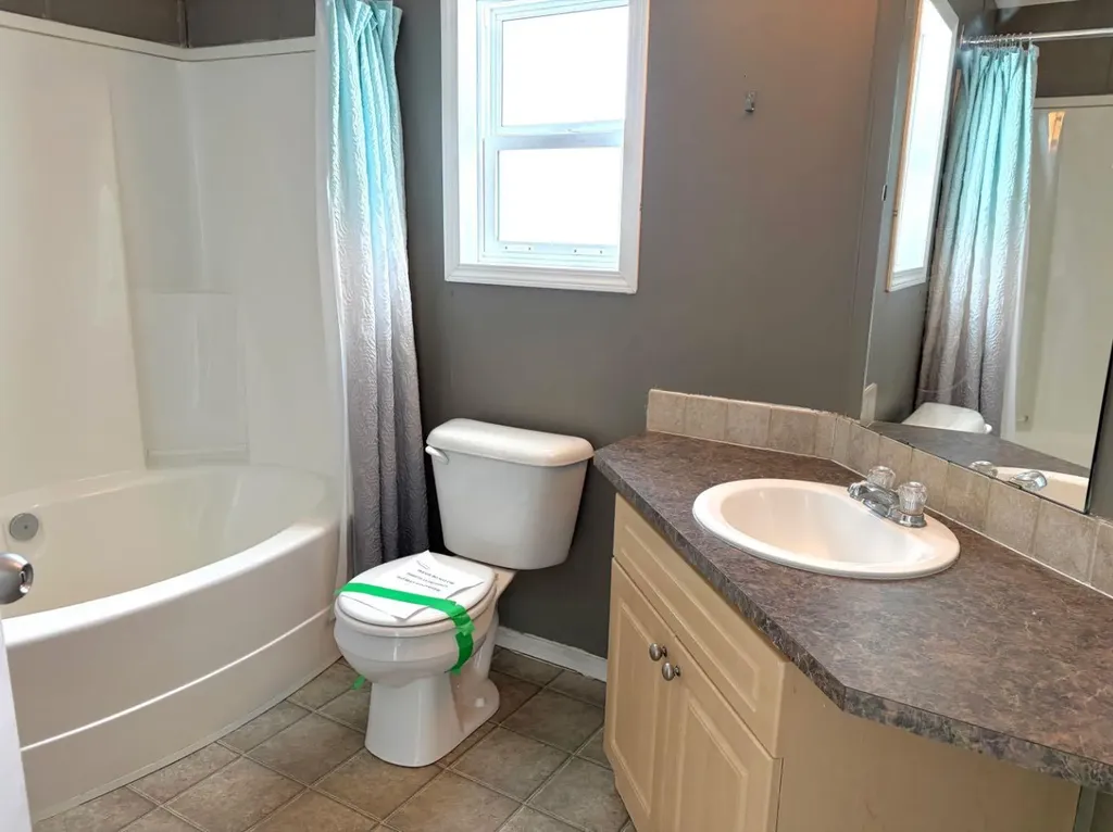 109 Elm Street Fort Mcmurray AB T9K 0J8