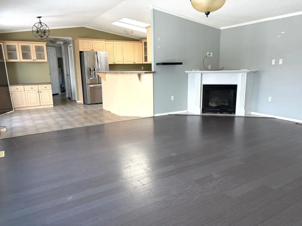 109 Elm Street Fort Mcmurray AB T9K 0J8