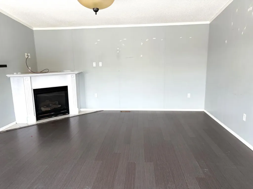 109 Elm Street Fort Mcmurray AB T9K 0J8