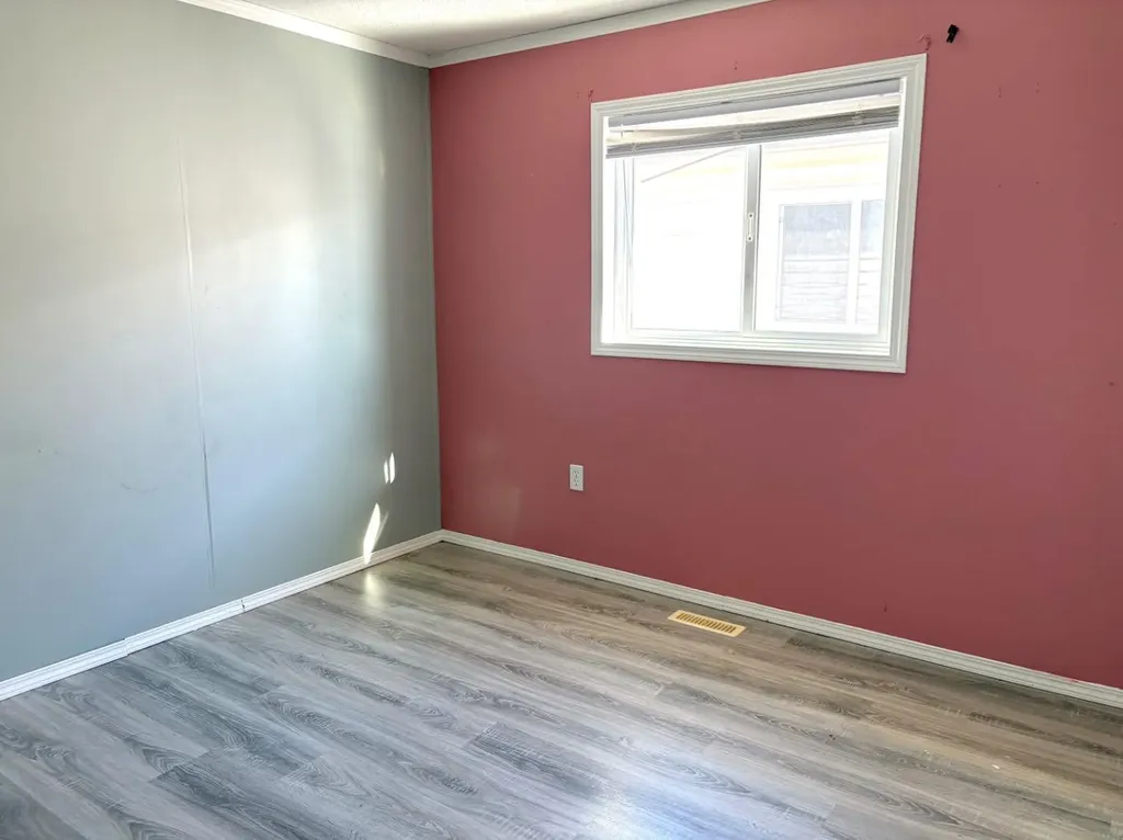 109 Elm Street Fort Mcmurray AB T9K 0J8