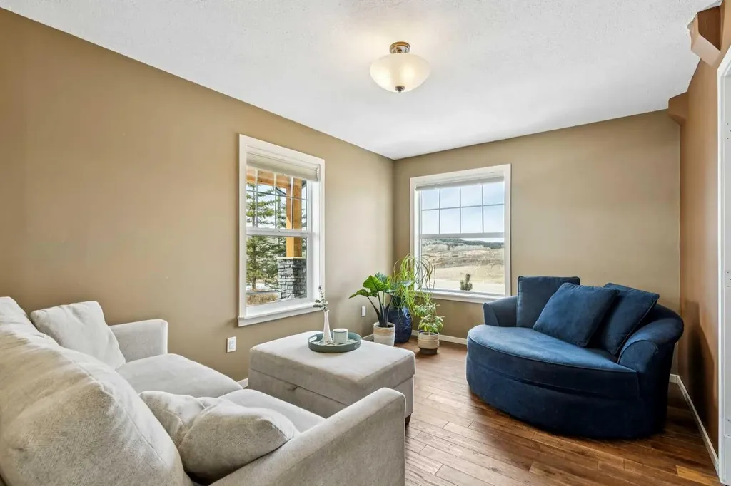 240 Cottageclub Crescent Rural Rocky View County AB T4C1B1