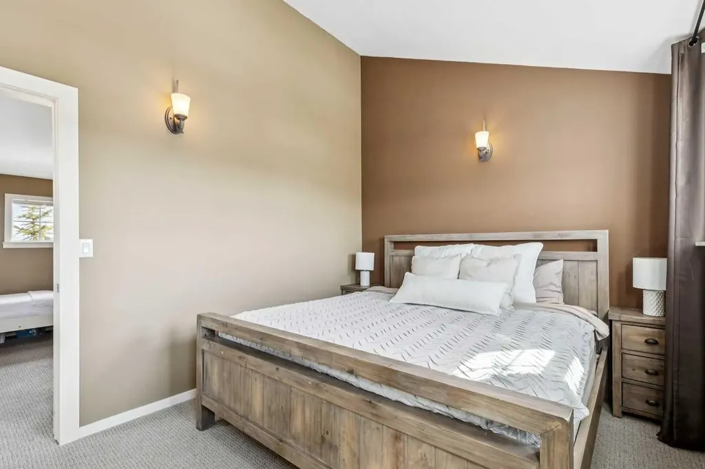 240 Cottageclub Crescent Rural Rocky View County AB T4C1B1