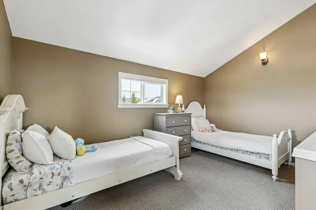 240 Cottageclub Crescent Rural Rocky View County AB T4C1B1