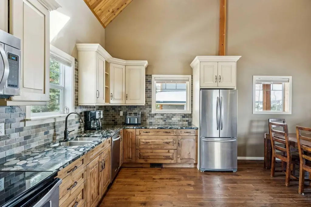 240 Cottageclub Crescent Rural Rocky View County AB T4C1B1