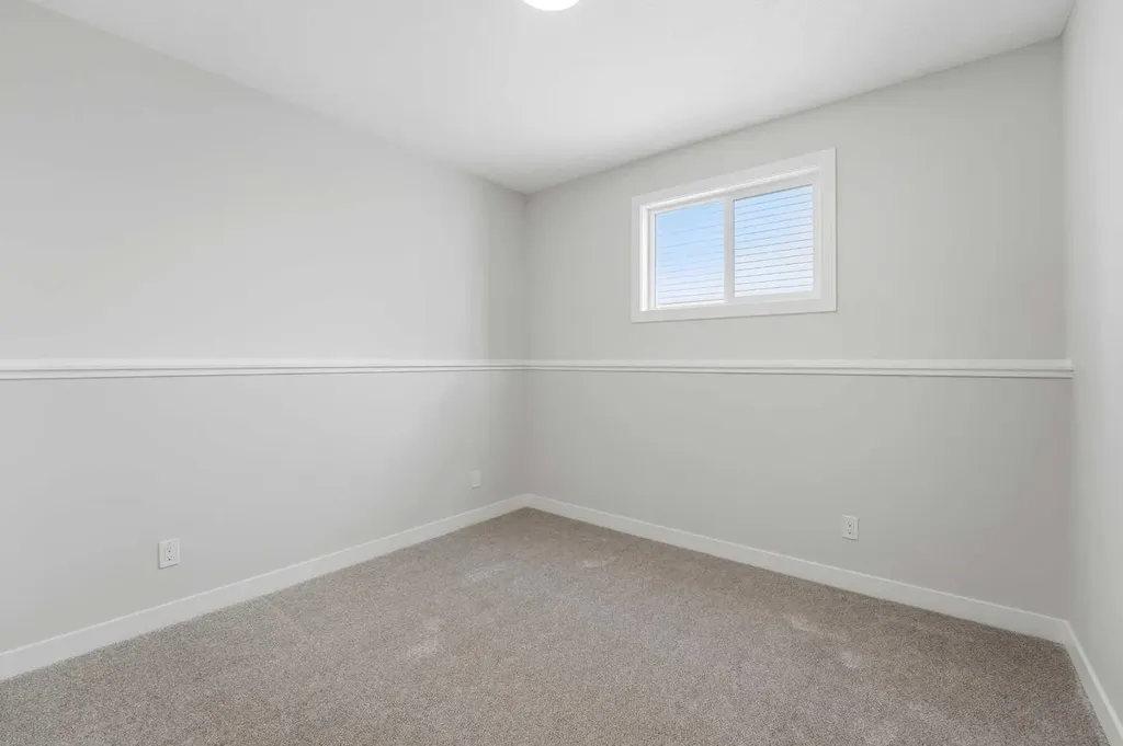 41 Emmett Crescent Red Deer AB T4P 3G8