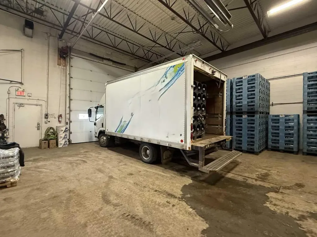 9917 112 Avenue Grande Prairie AB T8X 1V5