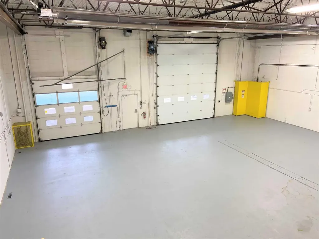 9917 112 Avenue Grande Prairie AB T8X 1V5