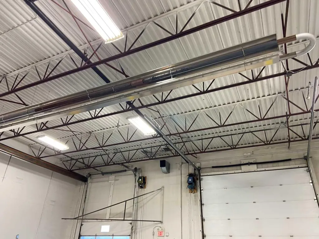 9917 112 Avenue Grande Prairie AB T8X 1V5