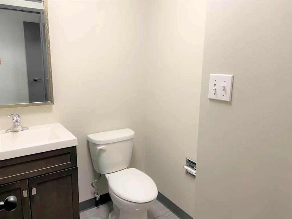 9917 112 Avenue Grande Prairie AB T8X 1V5