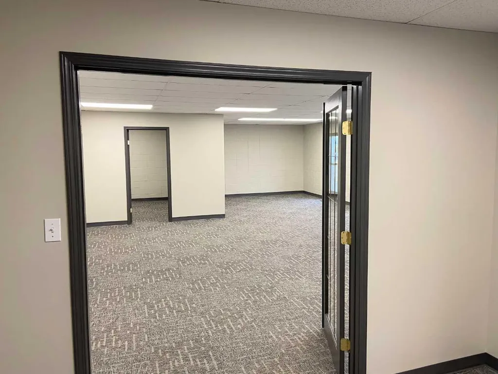 9917 112 Avenue Grande Prairie AB T8X 1V5