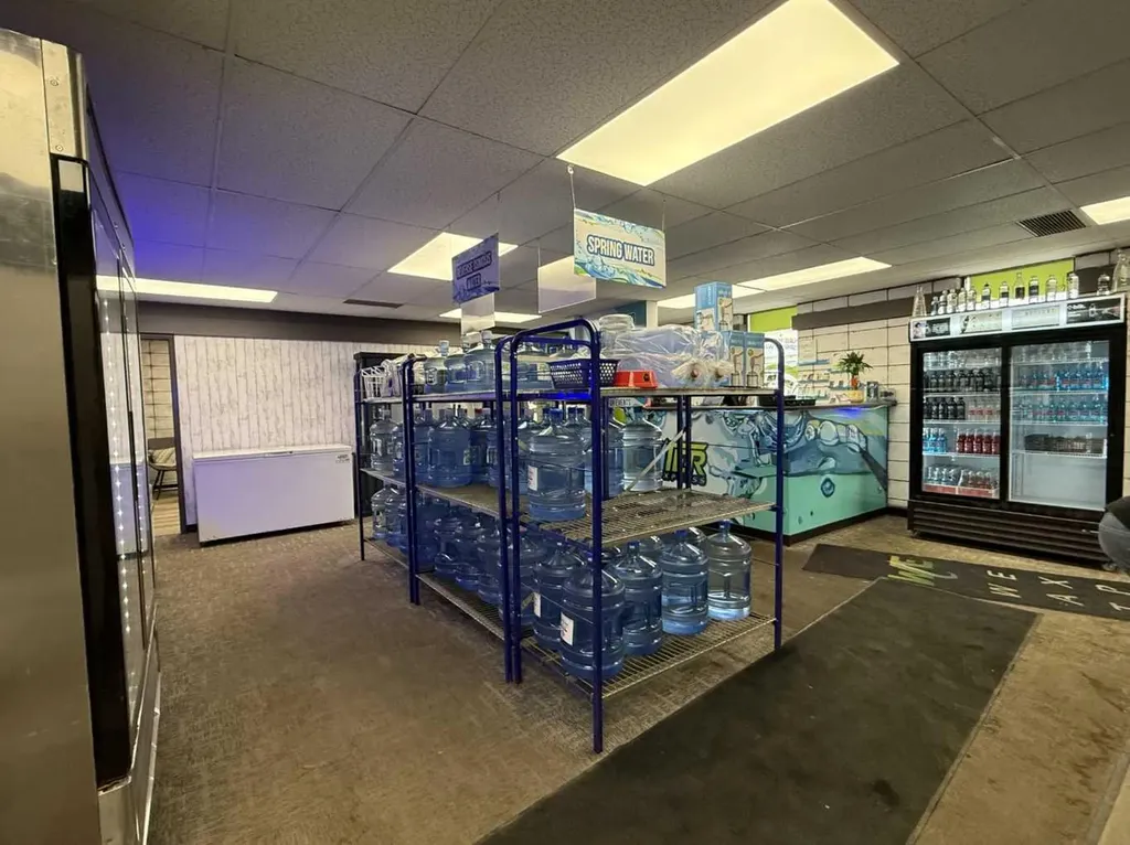 9917 112 Avenue Grande Prairie AB T8X 1V5