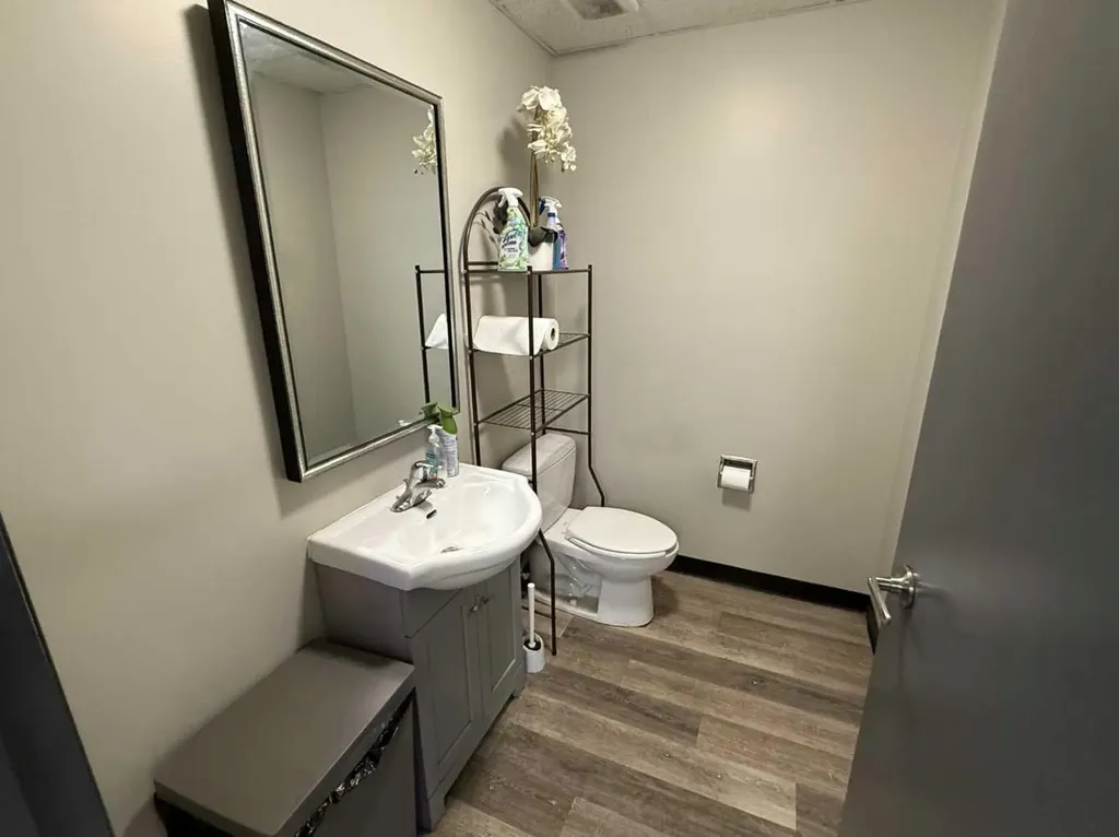 9917 112 Avenue Grande Prairie AB T8X 1V5