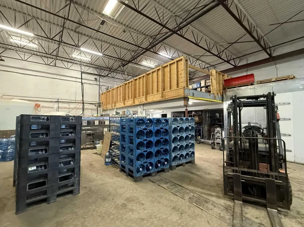 9917 112 Avenue Grande Prairie AB T8X 1V5
