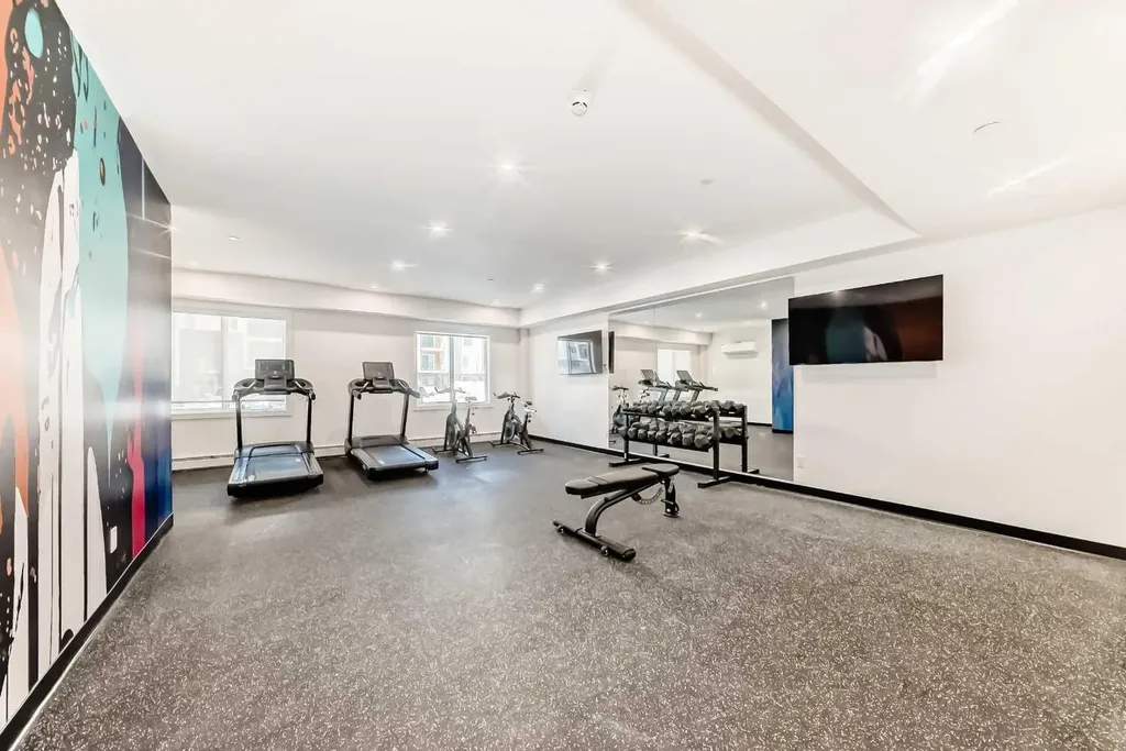 63 Corner Glen Crescent NE Calgary AB T3N 1H4