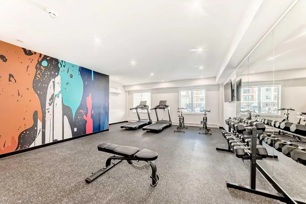 63 Corner Glen Crescent NE Calgary AB T3N 1H4
