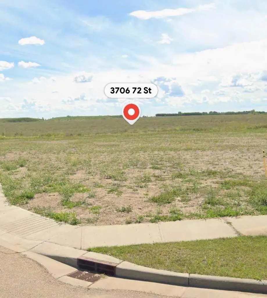 3706 72 Street Cls Camrose AB T4V 3V2
