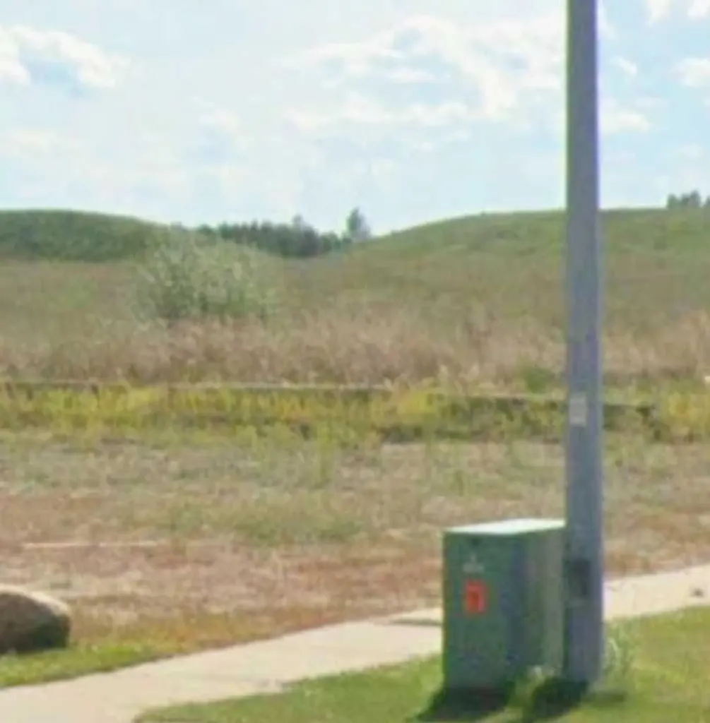 3713 Marler Drive Camrose AB T4V 5E4