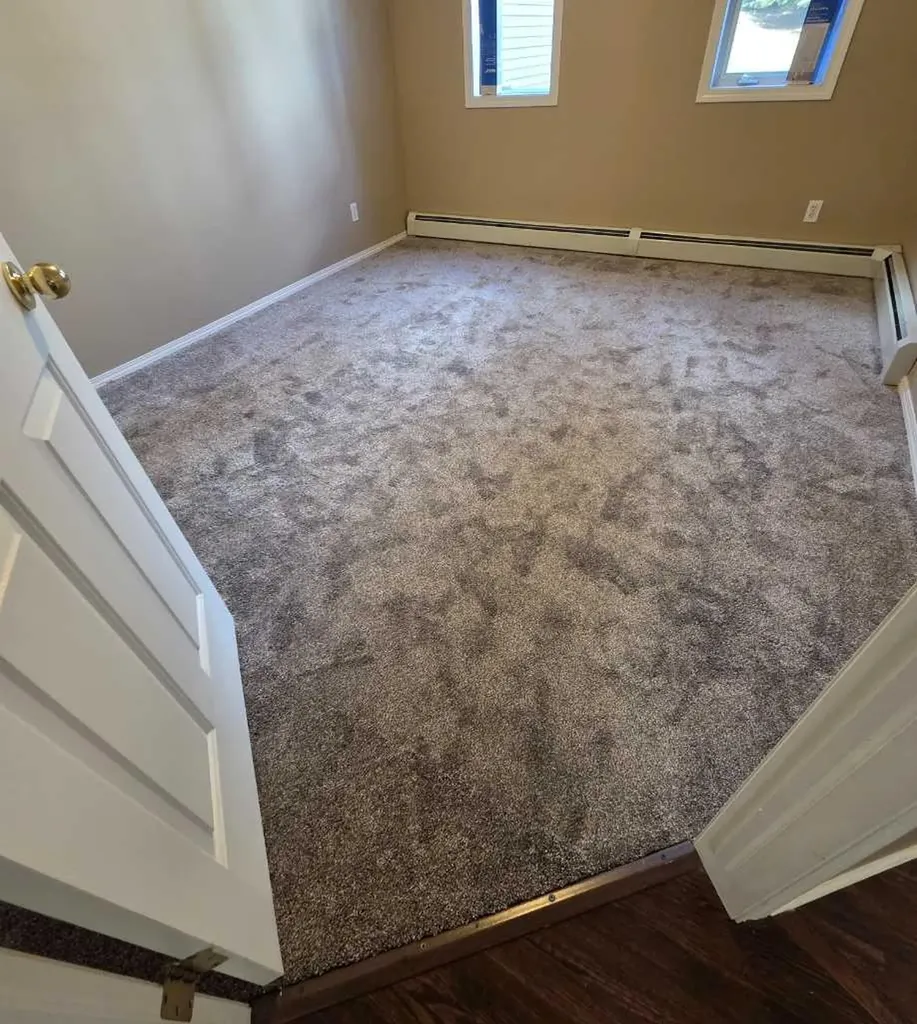6000 Somervale Court SW Calgary AB T2Y 4J4