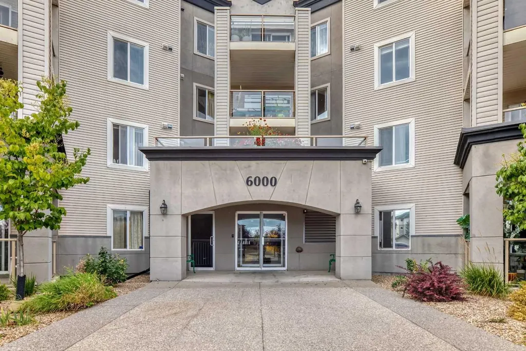 6000 Somervale Court SW Calgary AB T2Y 4J4