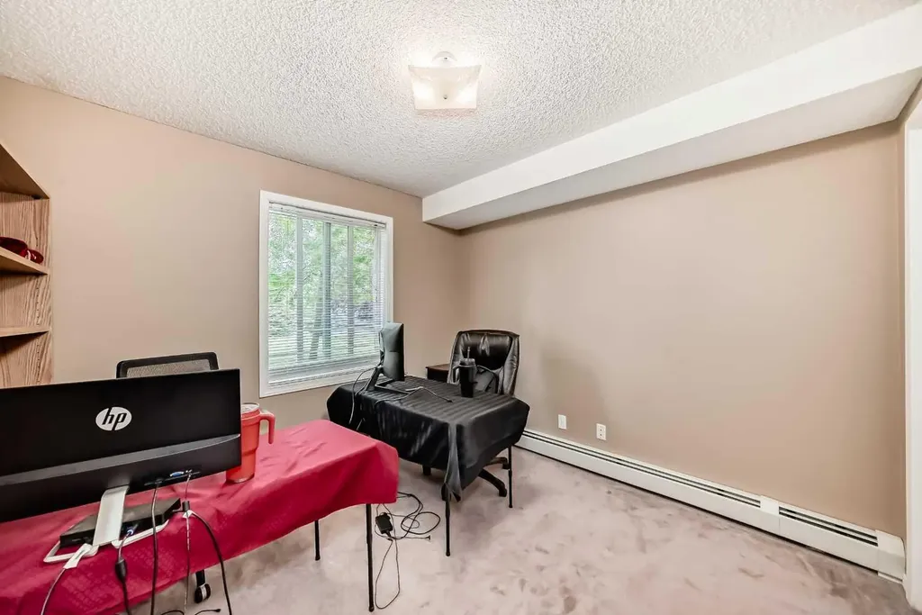 6000 Somervale Court SW Calgary AB T2Y 4J4