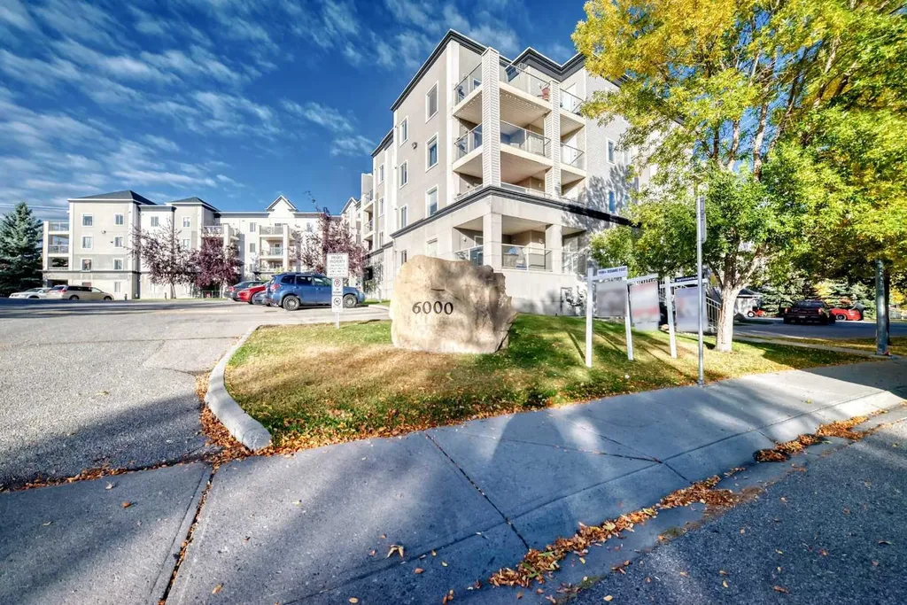 6000 Somervale Court SW Calgary AB T2Y 4J4