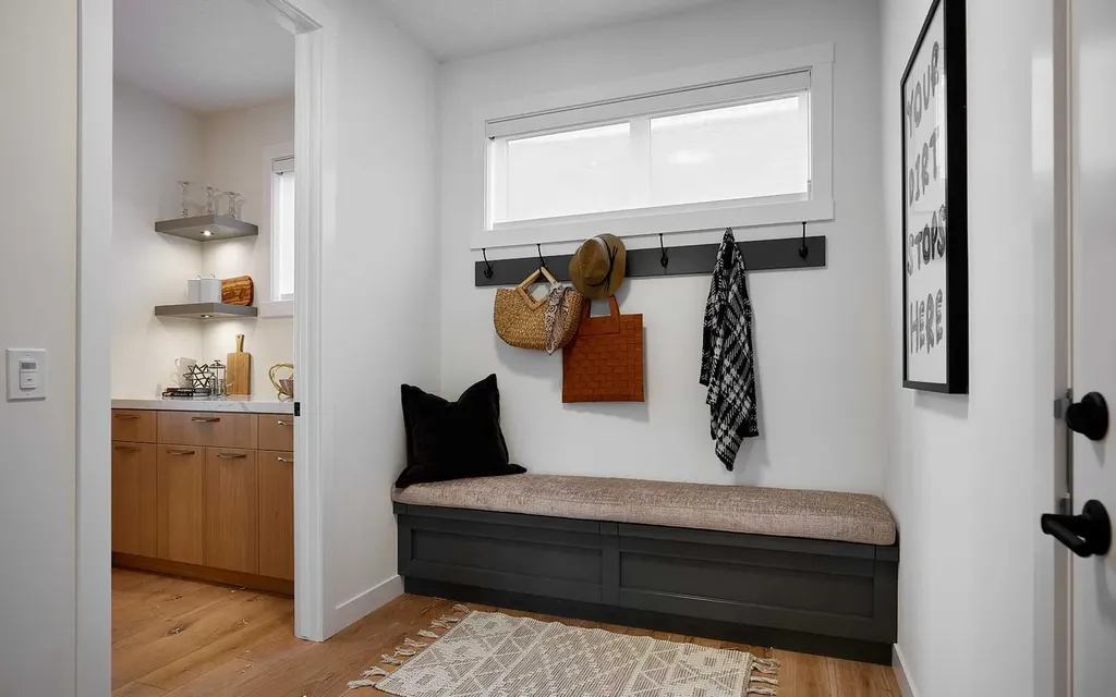 42 Setonridge Way SE Calgary AB T3M 4J9