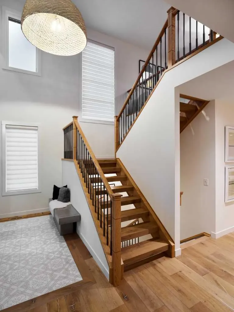42 Setonridge Way SE Calgary AB T3M 4J9
