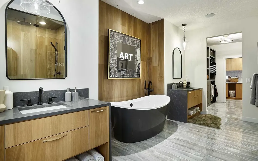 42 Setonridge Way SE Calgary AB T3M 4J9
