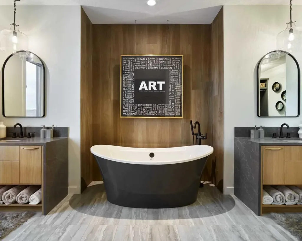 42 Setonridge Way SE Calgary AB T3M 4J9