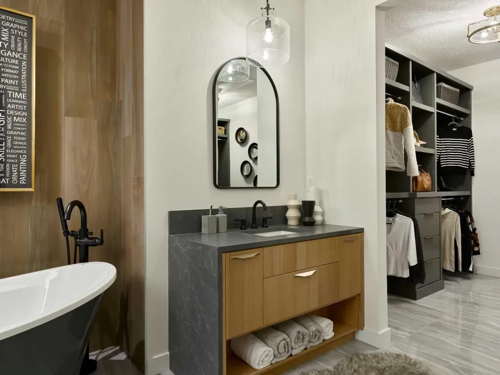 42 Setonridge Way SE Calgary AB T3M 4J9