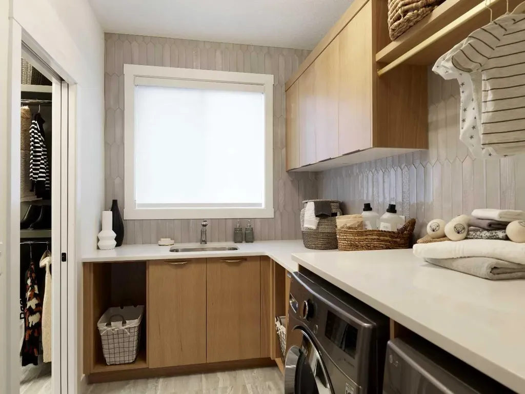 42 Setonridge Way SE Calgary AB T3M 4J9