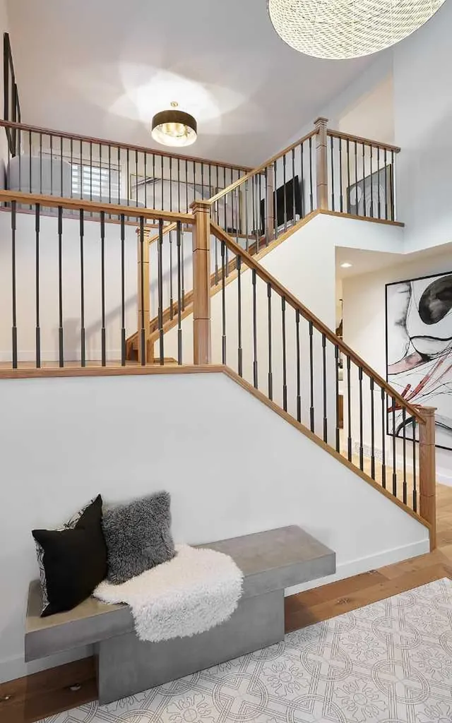 42 Setonridge Way SE Calgary AB T3M 4J9