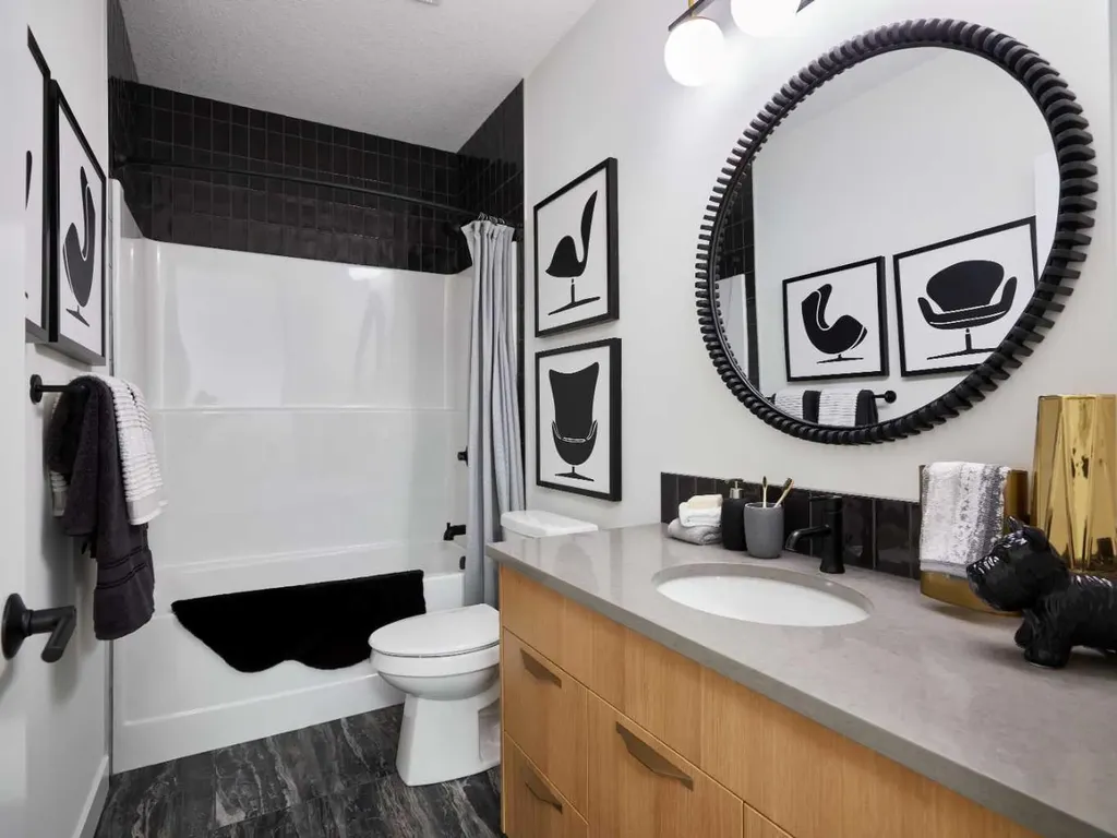42 Setonridge Way SE Calgary AB T3M 4J9