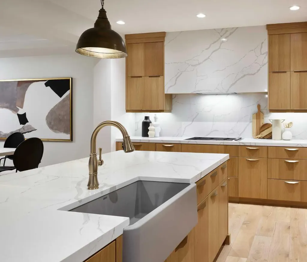 42 Setonridge Way SE Calgary AB T3M 4J9